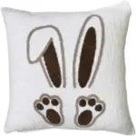 XXXLutz Lauterach - Ihr M&ouml;belhaus bei Bregenz Kissenh&uuml;lle 48/48 cm