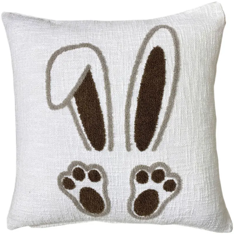 Kissenh&uuml;lle 48/48 cm