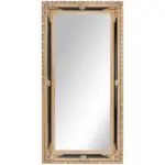 XXXLutz Lauterach - Ihr M&ouml;belhaus bei Bregenz Wandspiegel 100/200/7,1 cm