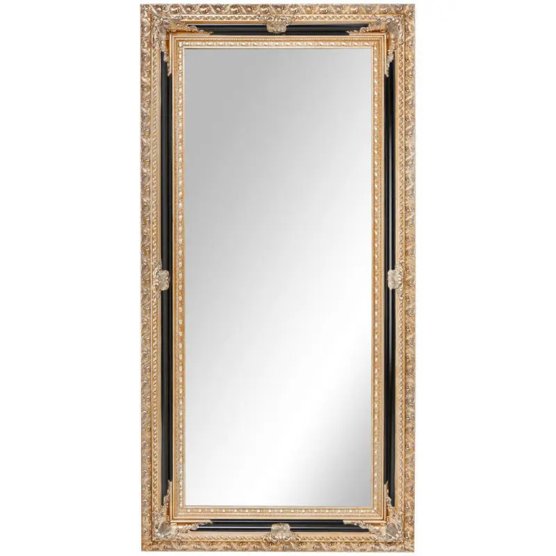 Wandspiegel 100/200/7,1 cm