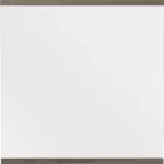 XXXLutz Lauterach - Ihr M&ouml;belhaus bei Bregenz Wandspiegel 75/75,6/4,6 cm