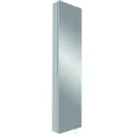 XXXLutz Lauterach - Ihr M&ouml;belhaus bei Bregenz Schuhschrank in 50/195/18 cm