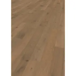 Landhausdiele Rustico Trend Eiche Cafe!Pur 100014601 per m&sup2;