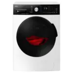 XXXLutz Lauterach - Ihr M&ouml;belhaus bei Bregenz Waschmaschine WA 484 091