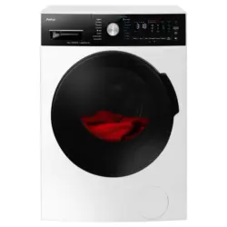 Waschmaschine WA 484 091