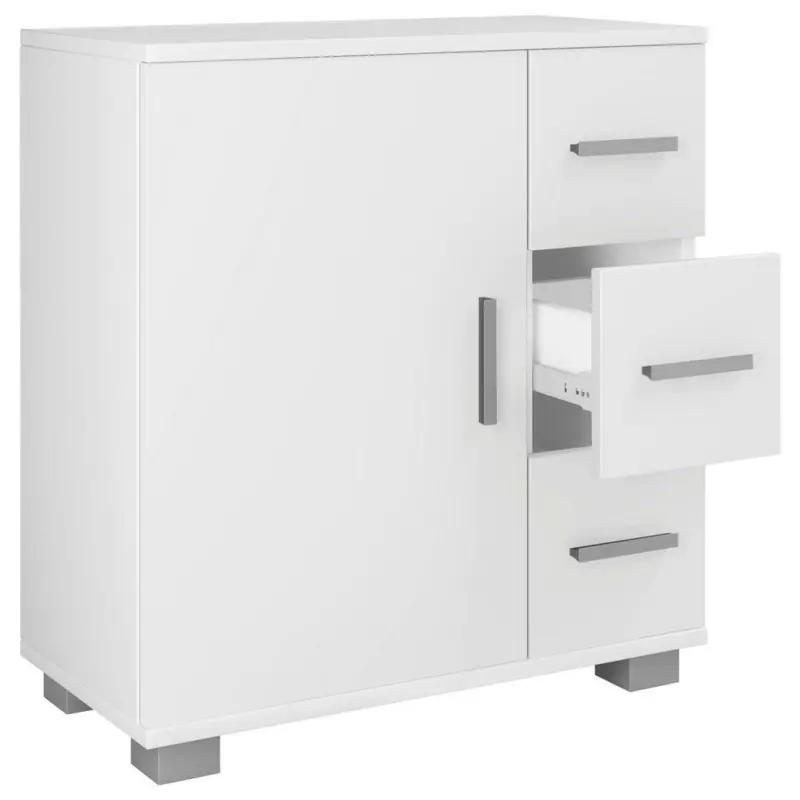 Unterschrank 60/65/30,4 cm