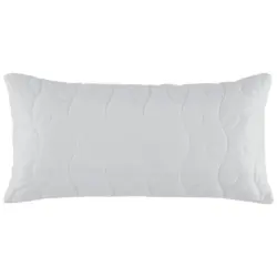 Polster 40/80 cm Madhuri