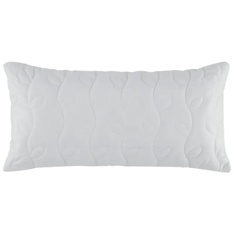 Polster 40/80 cm Madhuri