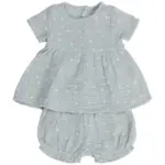 XXXLutz Lauterach - Ihr M&ouml;belhaus bei Bregenz Babybekleidungsset 2-teilig