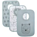 XXXLutz Lauterach - Ihr M&ouml;belhaus bei Bregenz L&auml;tzchen 3-teilig