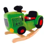 XXXLutz Lauterach - Ihr M&ouml;belhaus bei Bregenz Schaukeltier