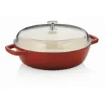 XXXLutz Lauterach - Ihr M&ouml;belhaus bei Bregenz Schmorpfanne