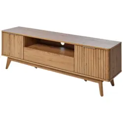 Lowboard in 169,50/54,5/40 cm