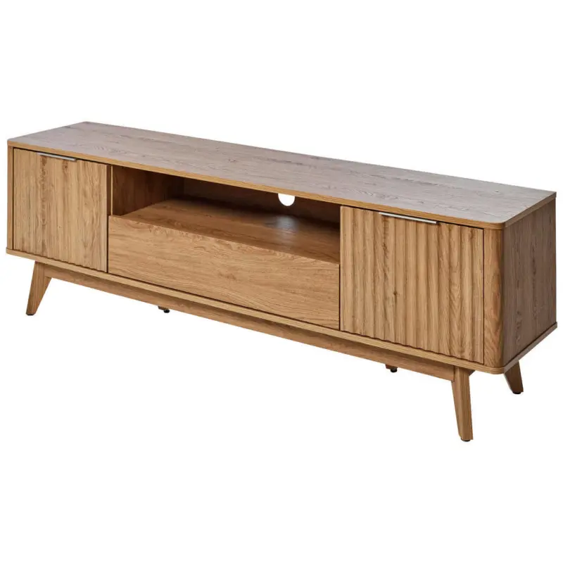 Lowboard in 169,50/54,5/40 cm