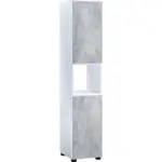 XXXLutz Lauterach - Ihr M&ouml;belhaus bei Bregenz Hochschrank 31/160/30 cm