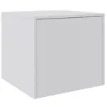 XXXLutz Lauterach - Ihr M&ouml;belhaus bei Bregenz Aufsatzschrank 67,5/58,2/67,5 cm