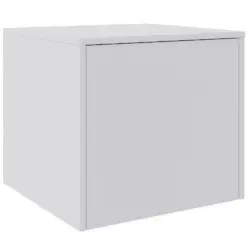 Aufsatzschrank 67,5/58,2/67,5 cm