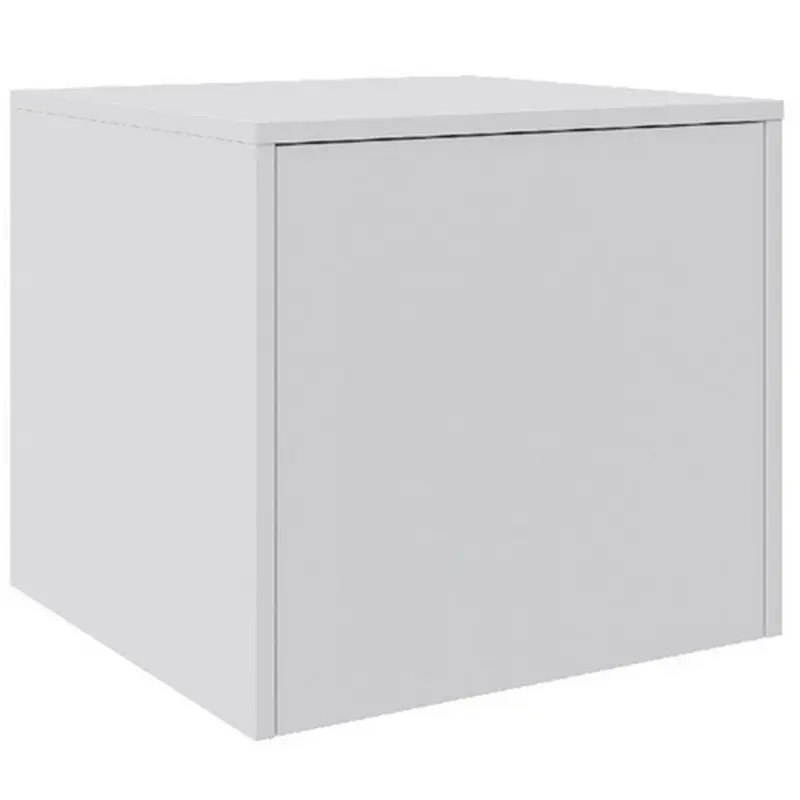 Aufsatzschrank 67,5/58,2/67,5 cm