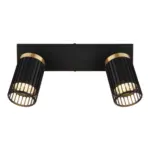 XXXLutz Lauterach - Ihr M&ouml;belhaus bei Bregenz Strahler 26/12,5/15,5 cm