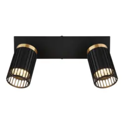 Strahler 26/12,5/15,5 cm