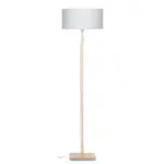 XXXLutz Lauterach - Ihr M&ouml;belhaus bei Bregenz Stehleuchte 47/167 cm