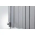 XXXLutz Lauterach - Ihr M&ouml;belhaus bei Bregenz Regenfallrohr-Set 4/193,5/4 cm