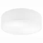 XXXLutz Lauterach - Ihr M&ouml;belhaus bei Bregenz Deckenleuchte 45/14 cm