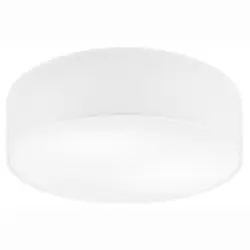 Deckenleuchte 45/14 cm