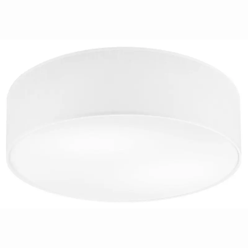 Deckenleuchte 45/14 cm