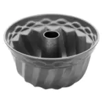 XXXLutz Lauterach - Ihr M&ouml;belhaus bei Bregenz Gugelhupfform