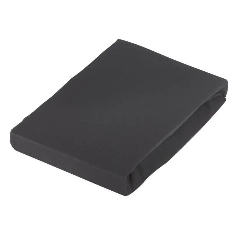 Spannleintuch 90-100/190-200 cm Jersey