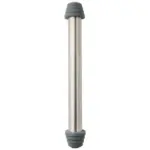 XXXLutz Lauterach - Ihr M&ouml;belhaus bei Bregenz Teigrolle