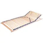 XXXLutz Lauterach - Ihr M&ouml;belhaus bei Bregenz Lattenrost 100/200 cm