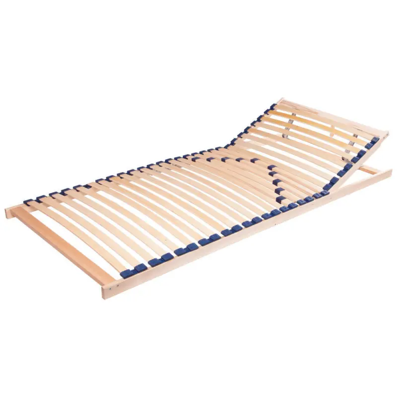 Lattenrost 100/200 cm