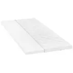 XXXLutz Lauterach - Ihr M&ouml;belhaus bei Bregenz Topper 160/200 cm H&ouml;he ca. 6 cm