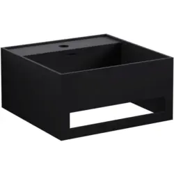 Waschbecken 40/20/40 cm