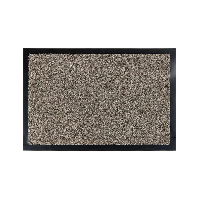 FU&szlig;MATTE 40/60 cm Calcite