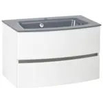 XXXLutz Lauterach - Ihr M&ouml;belhaus bei Bregenz Waschtischkombi 80 cm