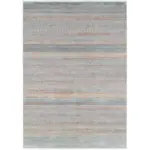 XXXLutz Lauterach - Ihr M&ouml;belhaus bei Bregenz Webteppich 200/240 cm Tinto Maestro Blau, Creme