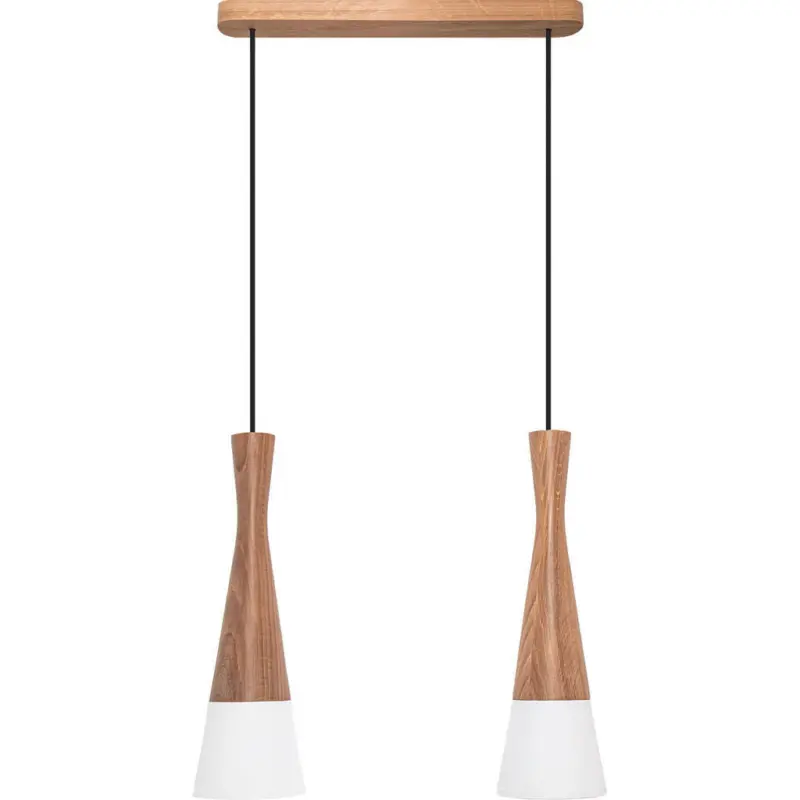 Pendelleuchte 37/150 cm