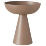 XXXLutz Lauterach - Ihr M&ouml;belhaus bei Bregenz Schale