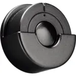 XXXLutz Lauterach - Ihr M&ouml;belhaus bei Bregenz Fernbedienung