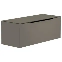 Lowboard in 110/56/45 cm