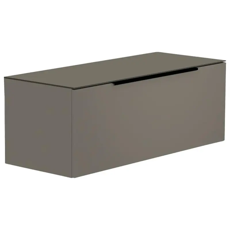 Lowboard in 110/56/45 cm