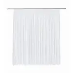 XXXLutz Lauterach - Ihr M&ouml;belhaus bei Bregenz Fertigstore transparent 450/245 cm