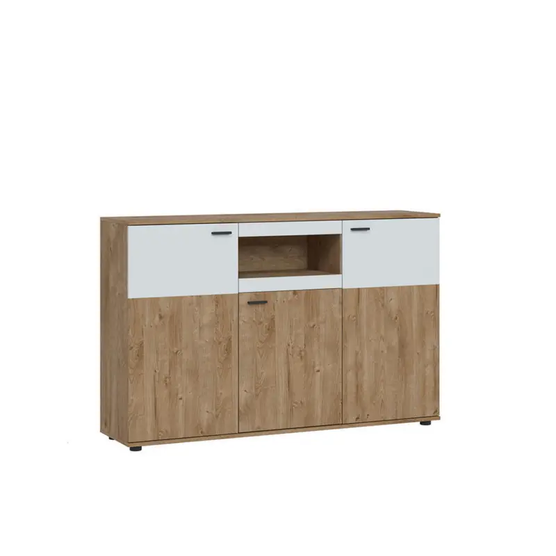 Sideboard Kumara in 150/96,3/37 cm