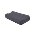 XXXLutz Lauterach - Ihr M&ouml;belhaus bei Bregenz Nackenkissenbezug