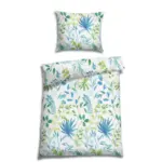 XXXLutz Lauterach - Ihr M&ouml;belhaus bei Bregenz Bettw&auml;sche Seersucker 140/200 cm