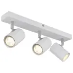 XXXLutz Lauterach - Ihr M&ouml;belhaus bei Bregenz Deckenleuchte 39/6/14,5 cm