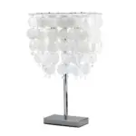 XXXLutz Lauterach - Ihr M&ouml;belhaus bei Bregenz Tischleuchte 30/30/50 cm